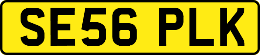 SE56PLK