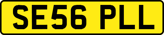 SE56PLL