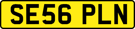 SE56PLN
