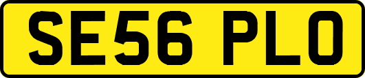 SE56PLO