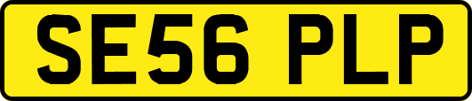 SE56PLP