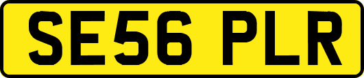 SE56PLR