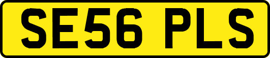 SE56PLS