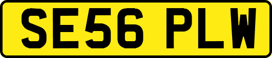 SE56PLW