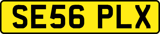 SE56PLX