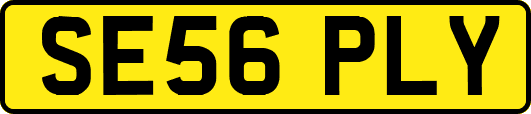 SE56PLY