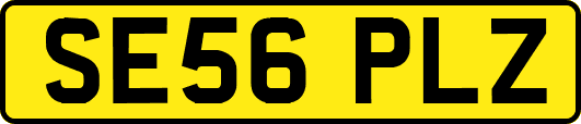 SE56PLZ