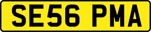 SE56PMA