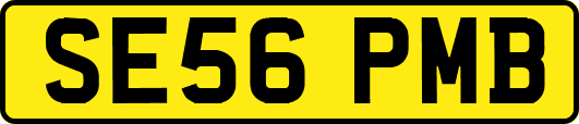 SE56PMB
