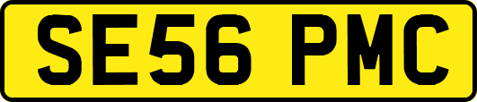 SE56PMC