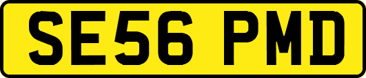 SE56PMD