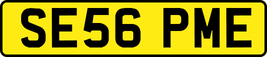 SE56PME