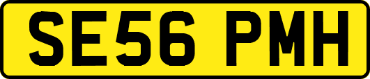 SE56PMH