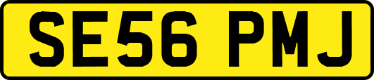 SE56PMJ