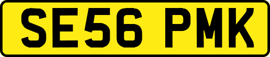 SE56PMK