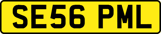 SE56PML