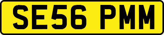 SE56PMM