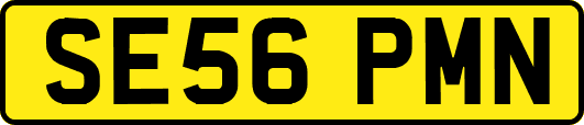 SE56PMN