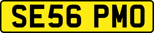 SE56PMO