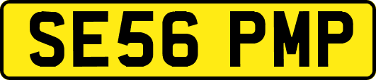 SE56PMP