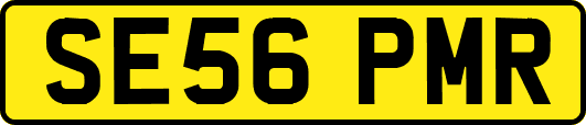 SE56PMR