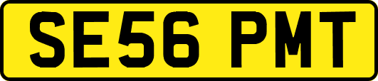 SE56PMT