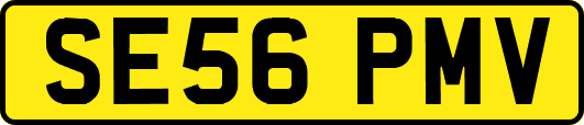 SE56PMV
