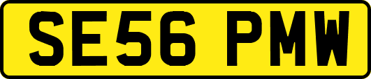 SE56PMW