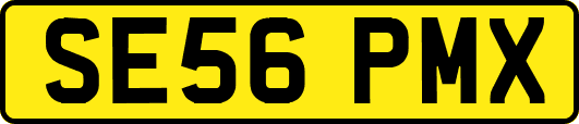 SE56PMX