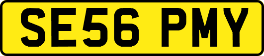 SE56PMY