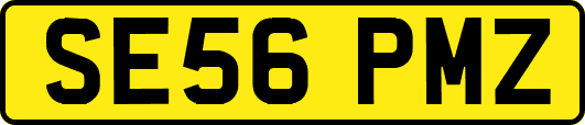 SE56PMZ
