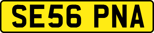 SE56PNA