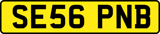SE56PNB