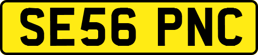 SE56PNC