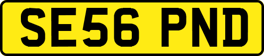 SE56PND
