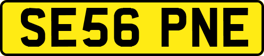 SE56PNE