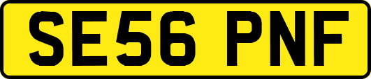 SE56PNF