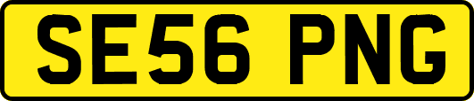 SE56PNG