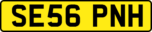SE56PNH