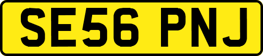 SE56PNJ