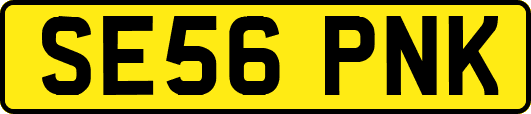 SE56PNK