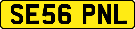 SE56PNL