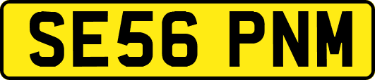 SE56PNM
