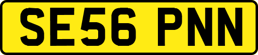 SE56PNN