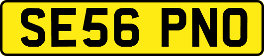 SE56PNO
