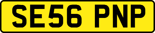 SE56PNP