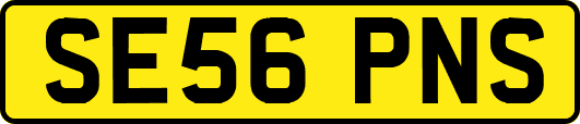 SE56PNS