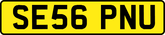 SE56PNU