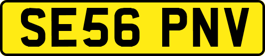 SE56PNV