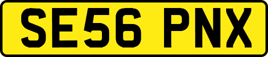 SE56PNX